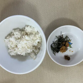 ⑧たいようSみたか台梅仕事.png