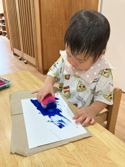 あだち９月−２.jpg