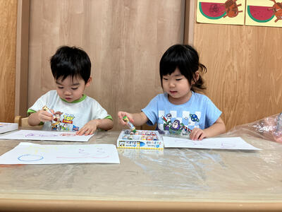 あだち９月−３.jpg