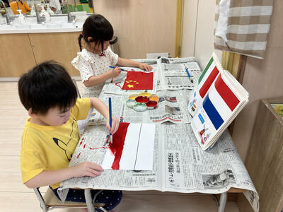 あだち９月−５.jpg