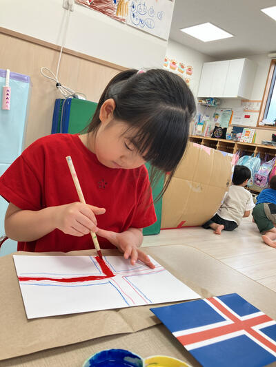 あだち９月−７.jpg