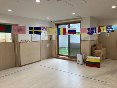 あだち９月−９.jpg
