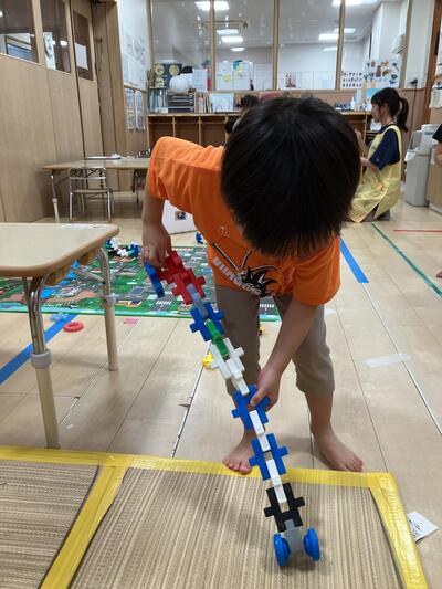 こだま１2026Sみたか台９月ごっこあそび_34062.jpg