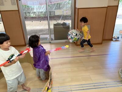こだま２2026Sみたか台９月ごっこあそび_31005 (1).jpg