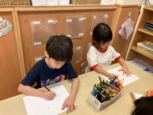 たいよう組でんきちとの別れ②.jpg