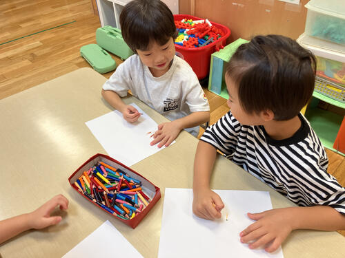 たいよう組でんきちとの別れ③.jpg