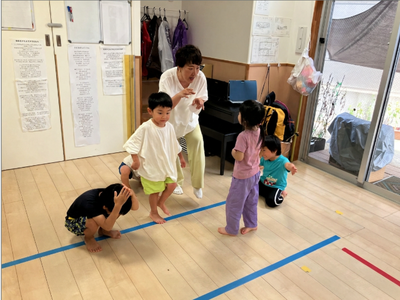 たいよう１２2026Sみたか台　８月すくわくタイム-09-28 12.03.44.png