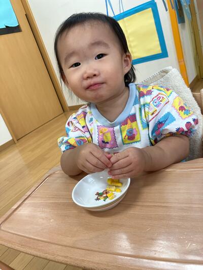 中村橋保育園'26年9月ひかり食育1.jpg