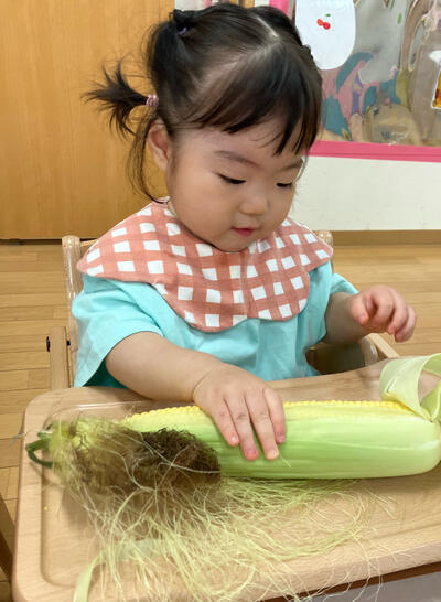中村橋保育園'26年9月ひかり食育2.jpg