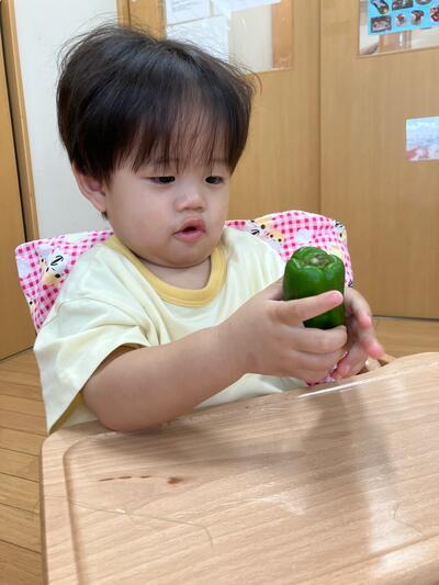 中村橋保育園'26年9月ひかり食育4.jpg
