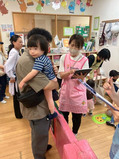 中村橋保育園'26年9月引取訓練2.jpg