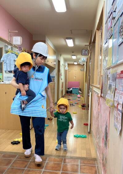 中村橋保育園'26年9月引取訓練6.jpg