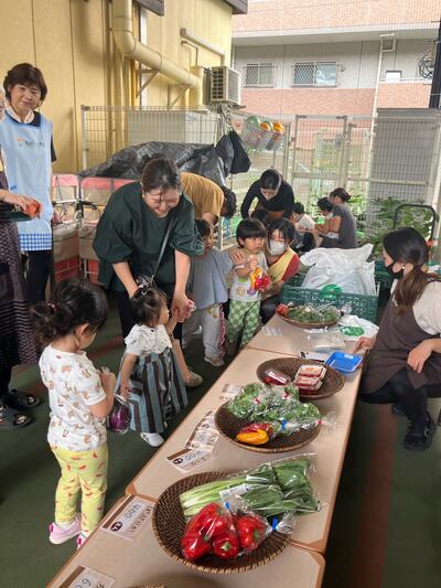 中村橋保育園'26年9月親子クッキング4.jpg