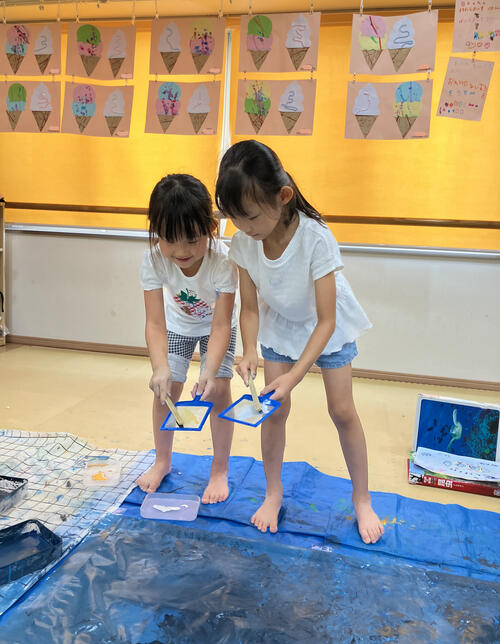 作品展１１.jpg