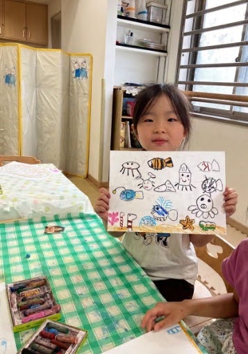 作品展２.jpg