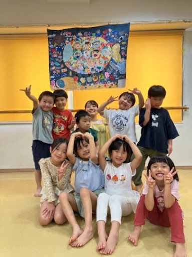 作品展３.jpg