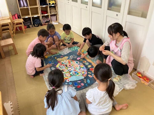 作品展４.jpg