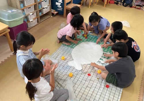 作品展５.jpg