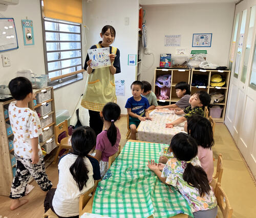 作品展７.jpg