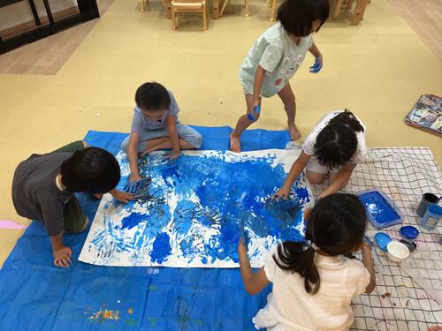 作品展８.jpg
