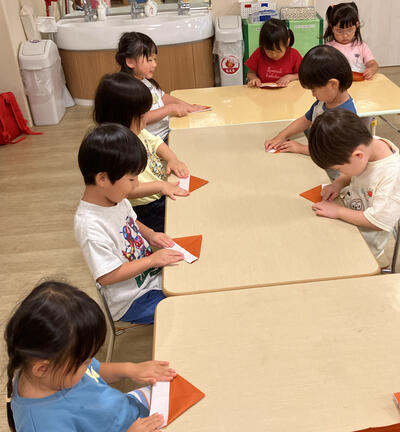 製作くり.jpg