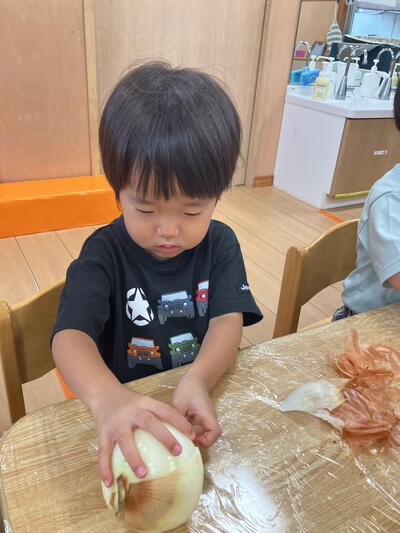 １こころ2026Sみたか台９月野菜_32808.jpg