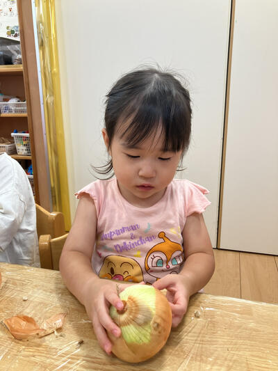 ２こころ2026Sみたか台９月野菜_32796.jpg