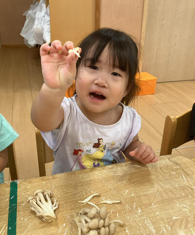 ４こころ2026Sみたか台９月野菜32744.jpg