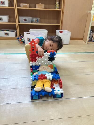 ５こだま2026Sみたか台９月ごっこあそび_34690 (1).jpg