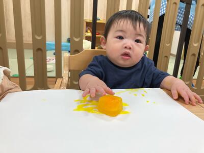 2026中原08_16043.jpg