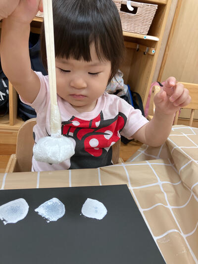 2026中原08_17342.jpg