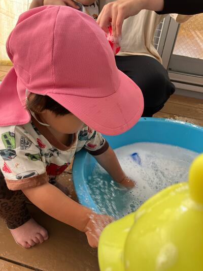 2026中原08_17639.jpg