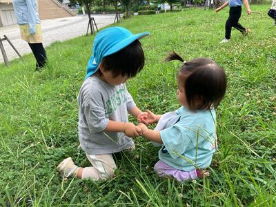 2026中原08_18008.jpg