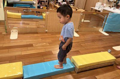 2026中原08_18242.jpg