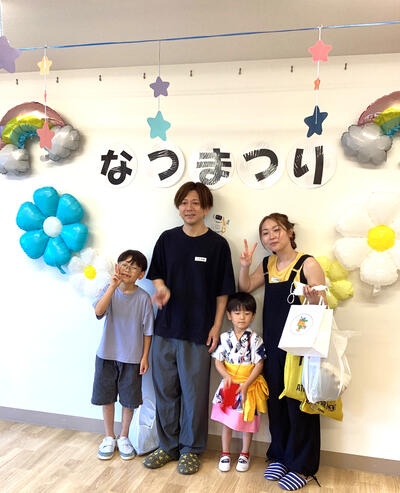 2026.7.25夏まつり3.jpg