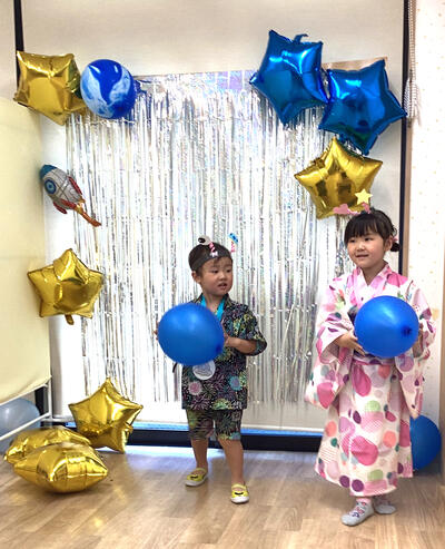 2026.7.25夏まつり4.jpg
