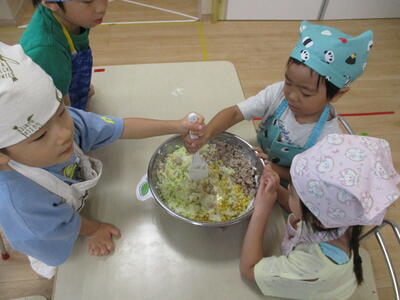 202609府中ゆめ１.jpg