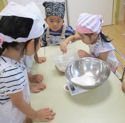 202609府中ゆめ４.jpg