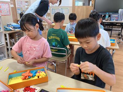 202609府中敬老５１.jpg