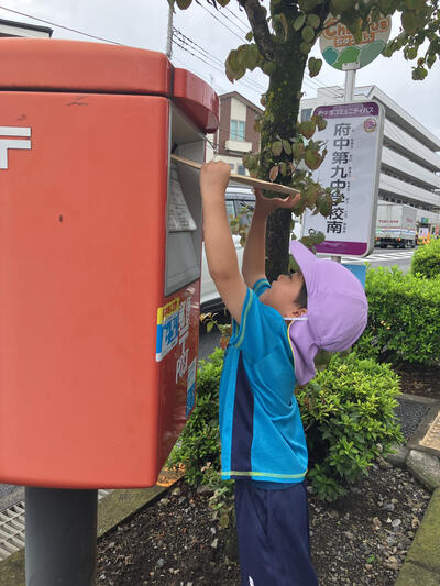 202609敬老の日.jpg