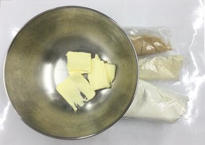 20260909 ソラスト高津保育園　クッキー②.JPG