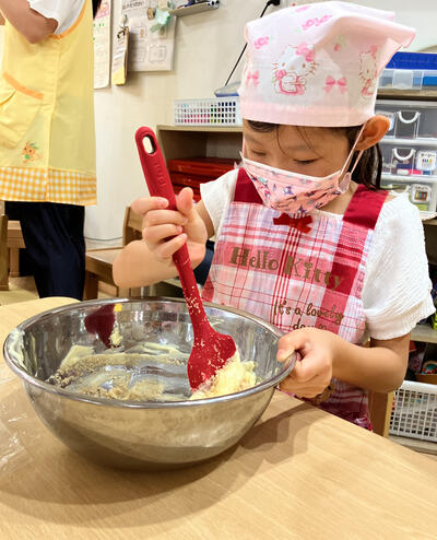 20260909 ソラスト高津保育園　クッキー④.jpg
