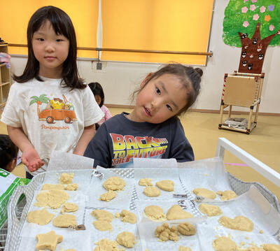 20260909 ソラスト高津保育園　クッキー⑩.jpg