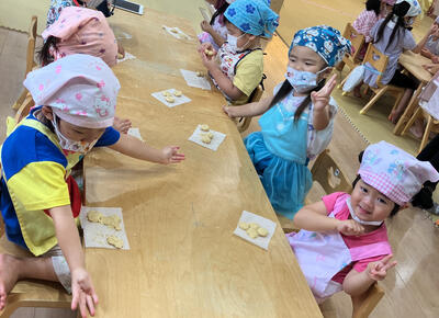 20260909 ソラスト高津保育園　クッキー⑪.jpg