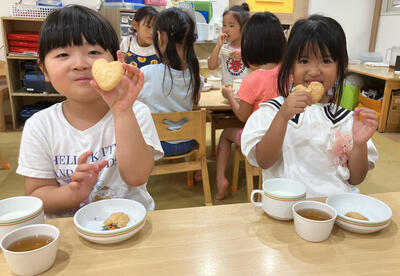 20260909 ソラスト高津保育園　クッキー⑫.jpg