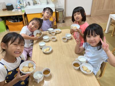 20260909 ソラスト高津保育園　クッキー⑬.jpg