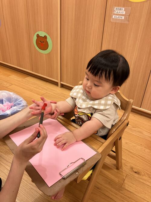 20260919成増制作②.jpg