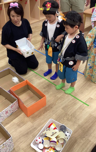 26.7.25えばら夏まつり14.jpg