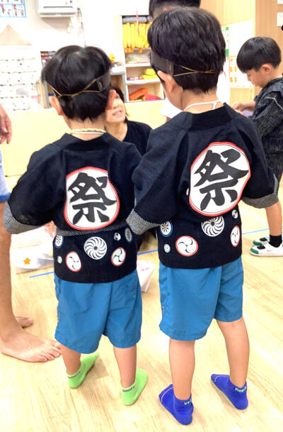 26.7.25えばら夏まつり15.jpg