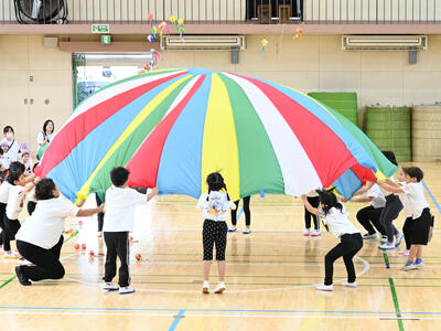 ⑧運動会あだち2026たいようPB.jpg